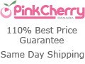 edmonton sex toy shops